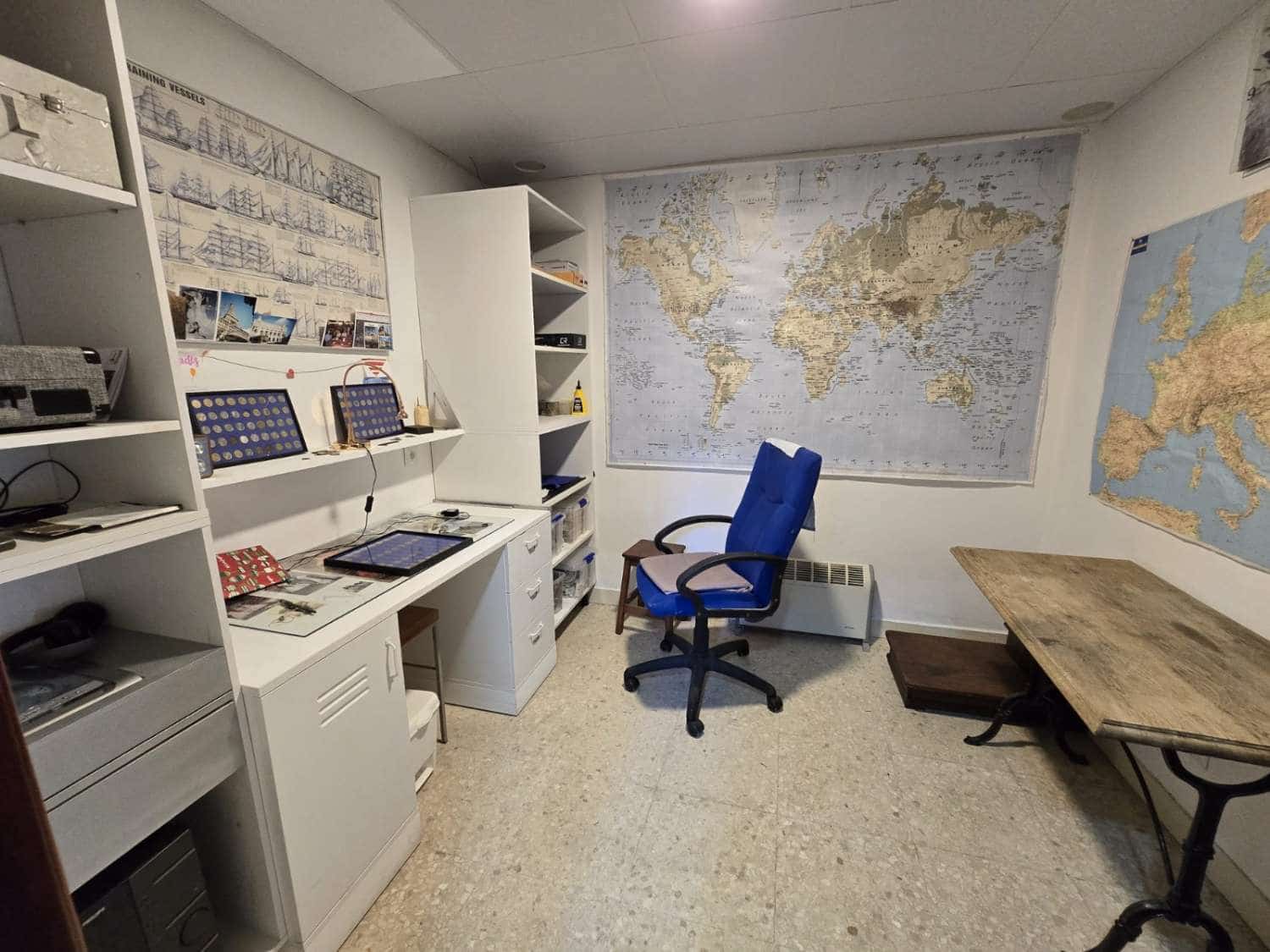 7 soverom Villa til salgs i Alhaurin de la Torre med svømmebasseng garasje - € 889 000 (Ref: 9434852)