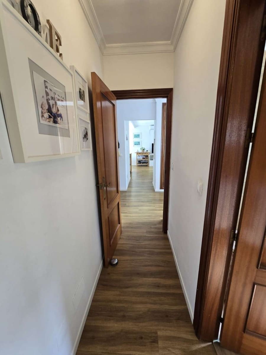 7 soverom Villa til salgs i Alhaurin de la Torre med svømmebasseng garasje - € 889 000 (Ref: 9434852)