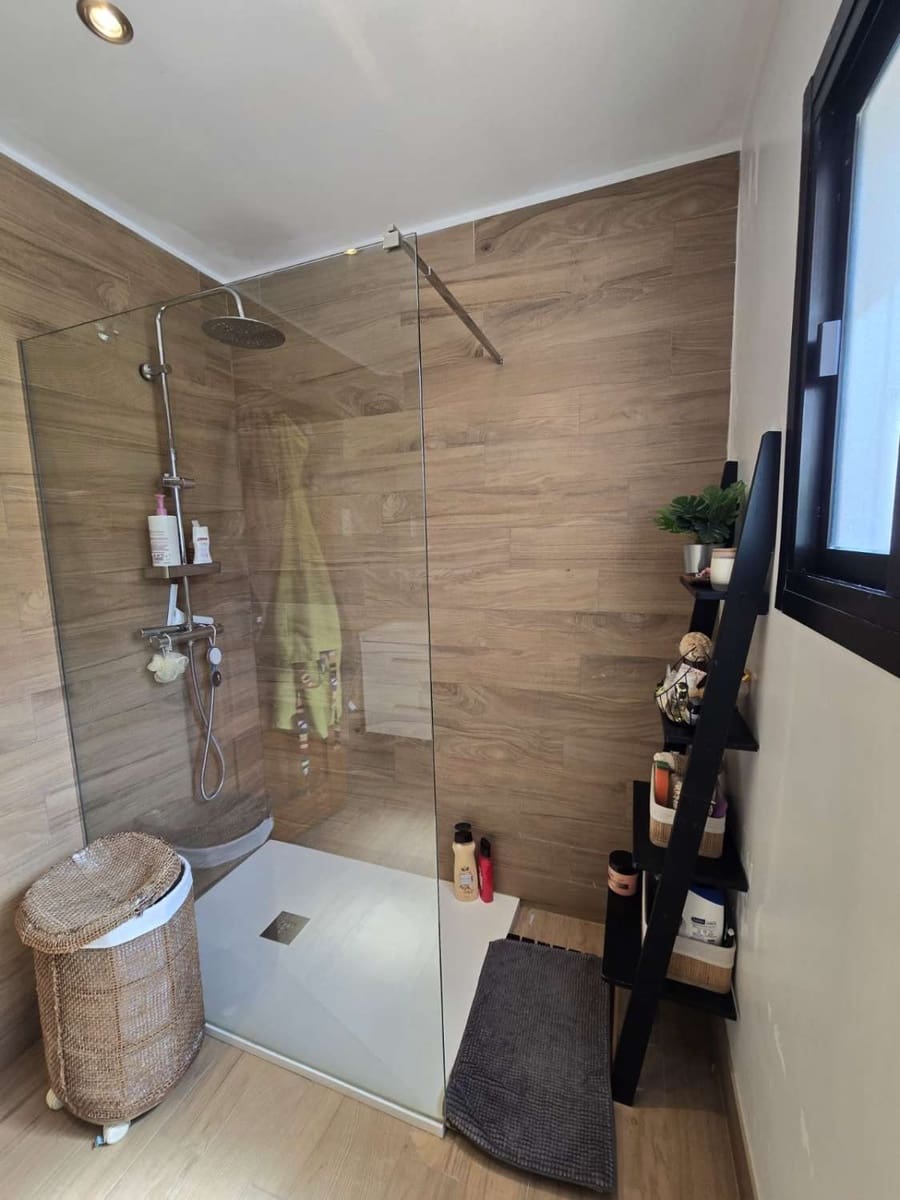 7 soverom Villa til salgs i Alhaurin de la Torre med svømmebasseng garasje - € 889 000 (Ref: 9434852)