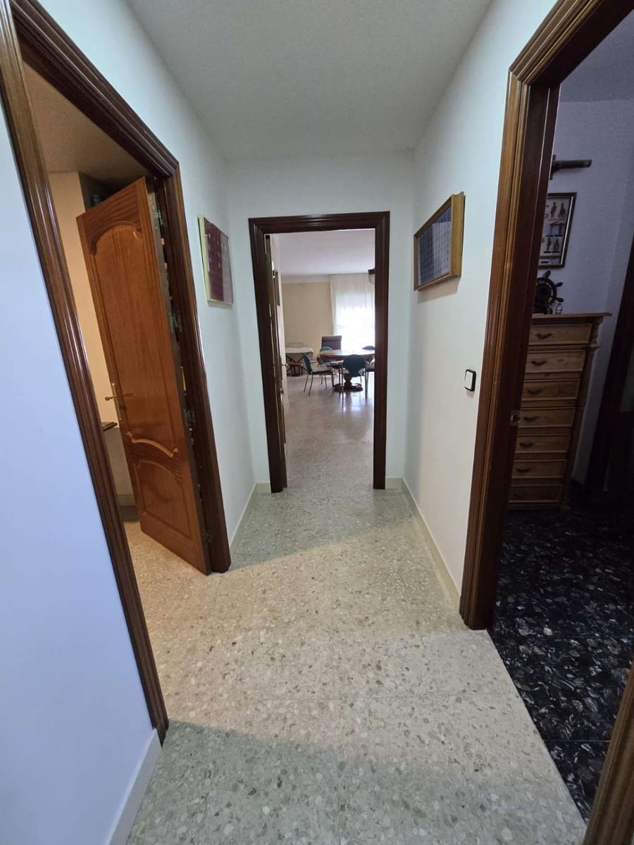 7 soverom Villa til salgs i Alhaurin de la Torre med svømmebasseng garasje - € 889 000 (Ref: 9434852)