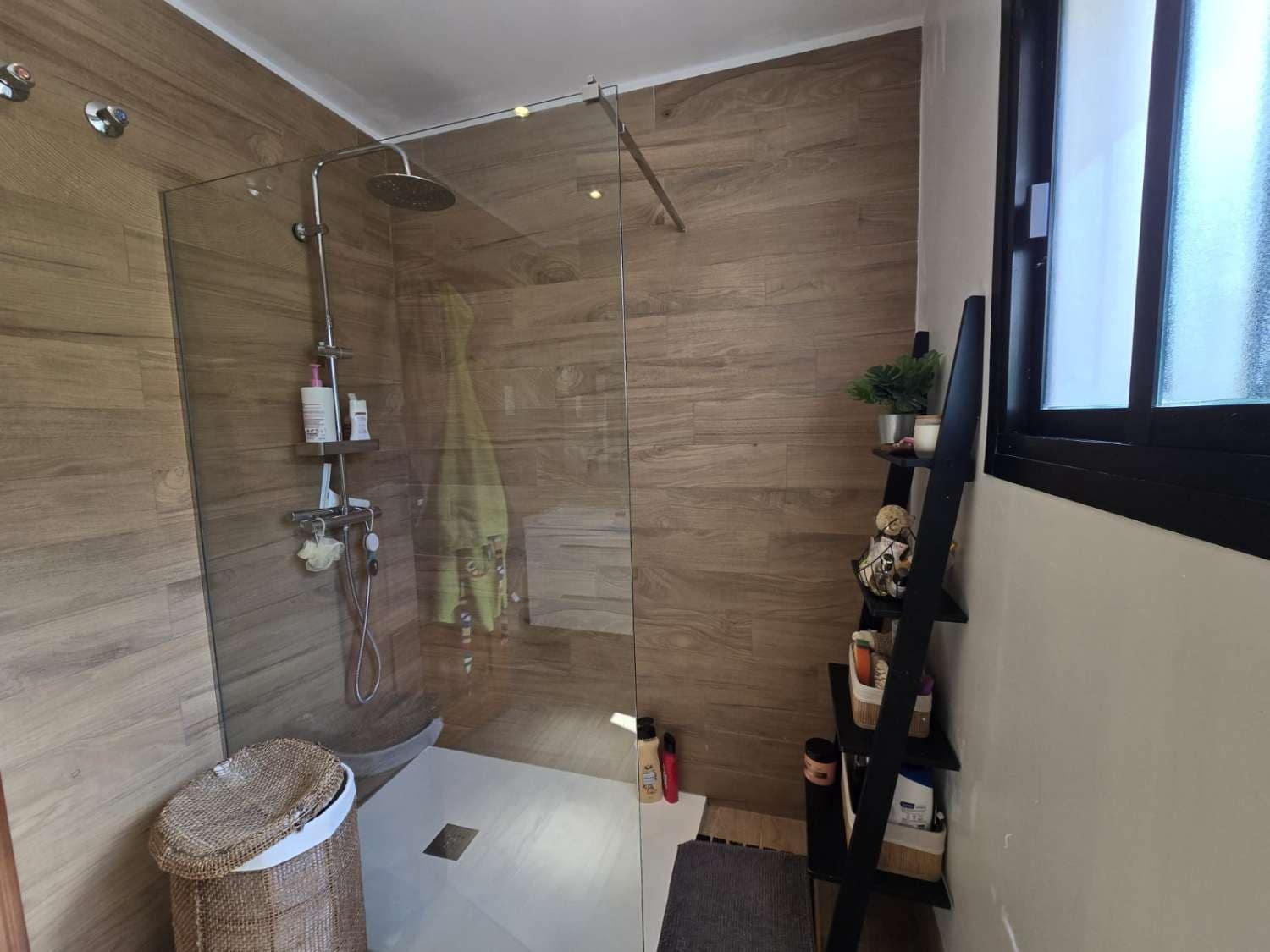 7 soverom Villa til salgs i Alhaurin de la Torre med svømmebasseng garasje - € 889 000 (Ref: 9434852)