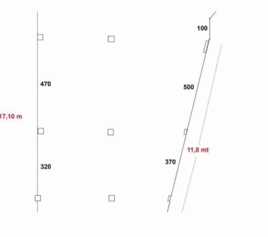 Commercial for sale in Torremolinos - € 221,450 (Ref: 9434854)