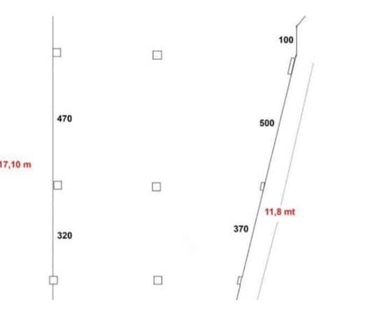 Kommersiell til salgs i Torremolinos - € 221 450 (Ref: 9434854)