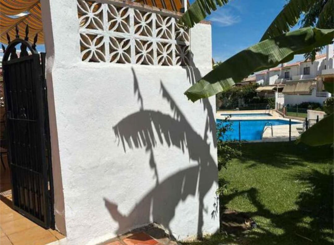 3 bedroom Terraced Villa for sale in Alhaurin de la Torre with pool garage - € 505,000 (Ref: 9434855)