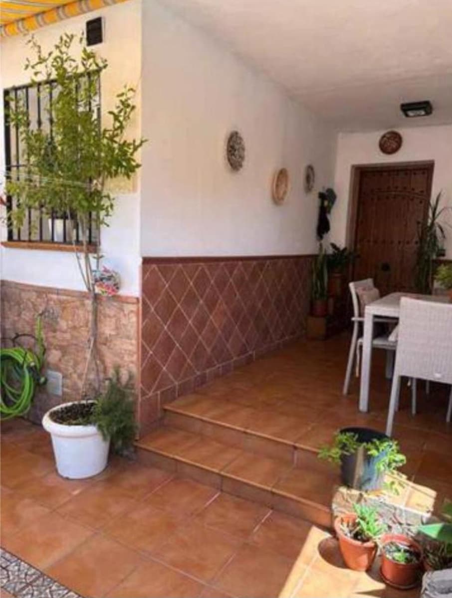 3 bedroom Terraced Villa for sale in Alhaurin de la Torre with pool garage - € 505,000 (Ref: 9434855)