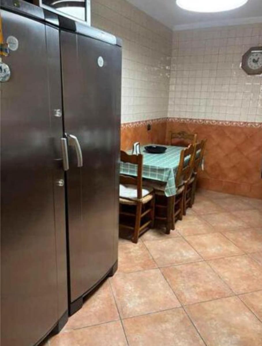 3 bedroom Terraced Villa for sale in Alhaurin de la Torre with pool garage - € 505,000 (Ref: 9434855)