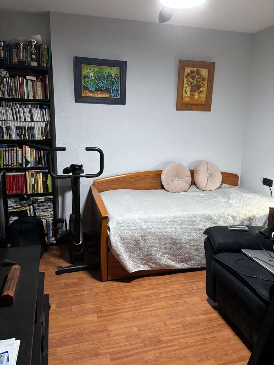 3 bedroom Terraced Villa for sale in Alhaurin de la Torre with pool garage - € 505,000 (Ref: 9434855)