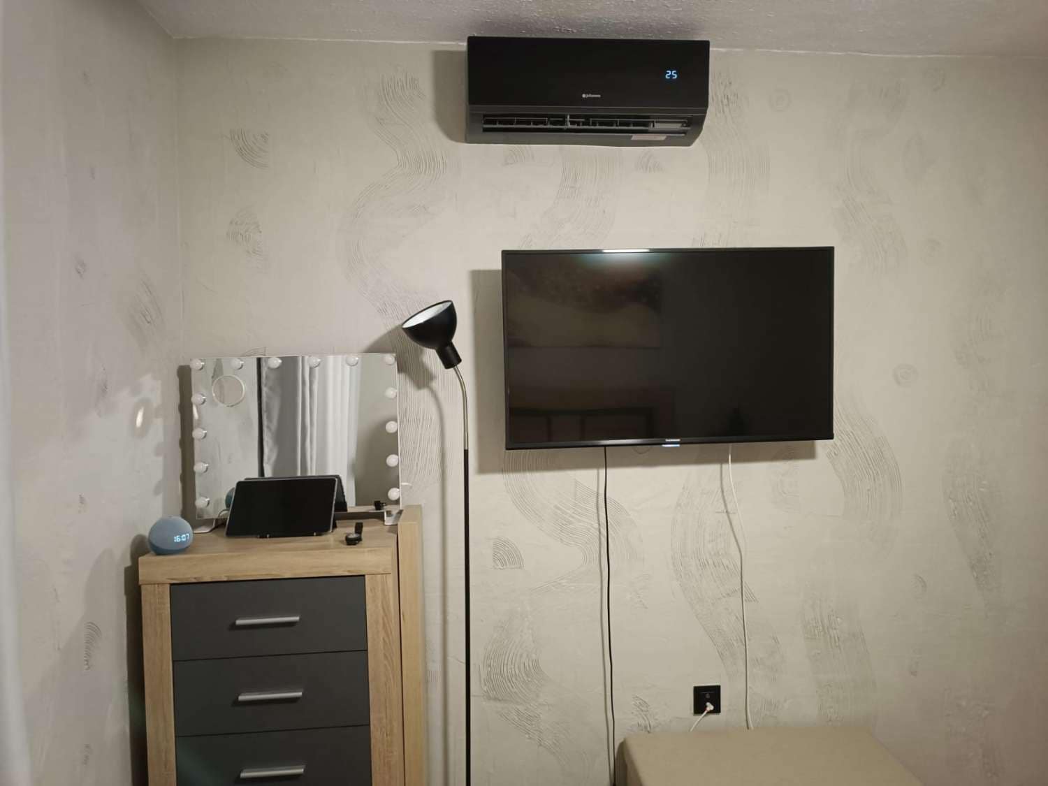 3 bedroom Terraced Villa for sale in Alhaurin de la Torre with pool garage - € 505,000 (Ref: 9434855)