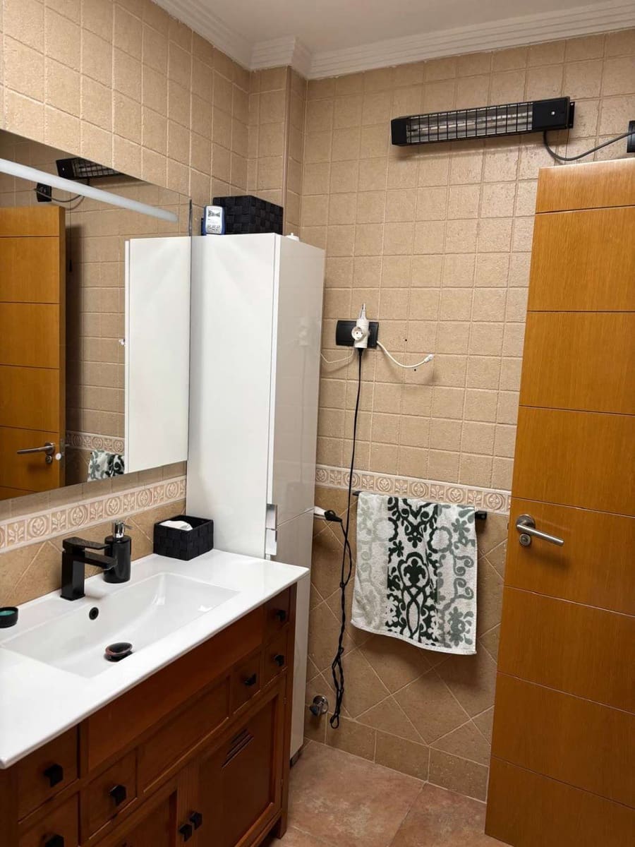 3 bedroom Terraced Villa for sale in Alhaurin de la Torre with pool garage - € 505,000 (Ref: 9434855)