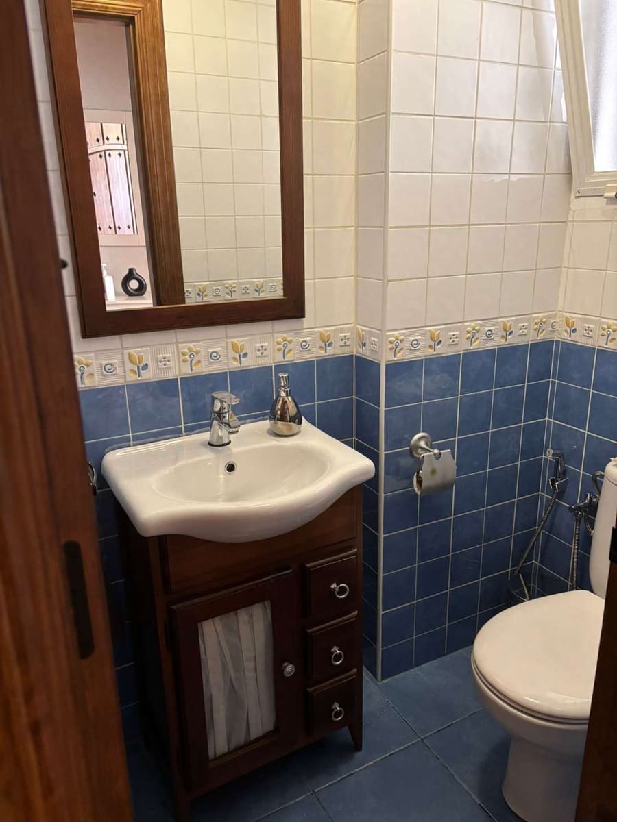 3 bedroom Terraced Villa for sale in Alhaurin de la Torre with pool garage - € 505,000 (Ref: 9434855)