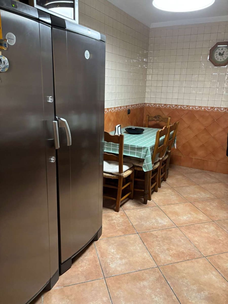 3 bedroom Terraced Villa for sale in Alhaurin de la Torre with pool garage - € 505,000 (Ref: 9434855)