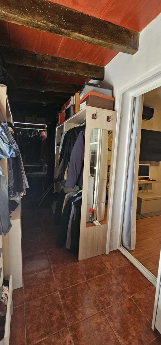3 makuuhuone Rivitalo myytävänä paikassa Alhaurin de la Torre mukana uima-altaan 
autotalli - 478 000 € (Ref: 9434855)