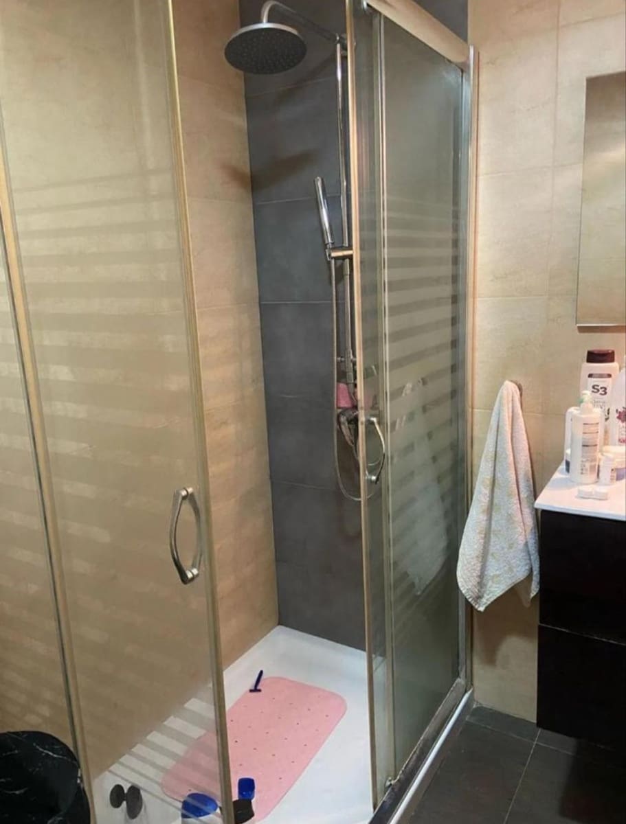 2 makuuhuone Asunto myytävänä paikassa Malaga kaupunki mukana 
autotalli - 530 450 € (Ref: 9434857)