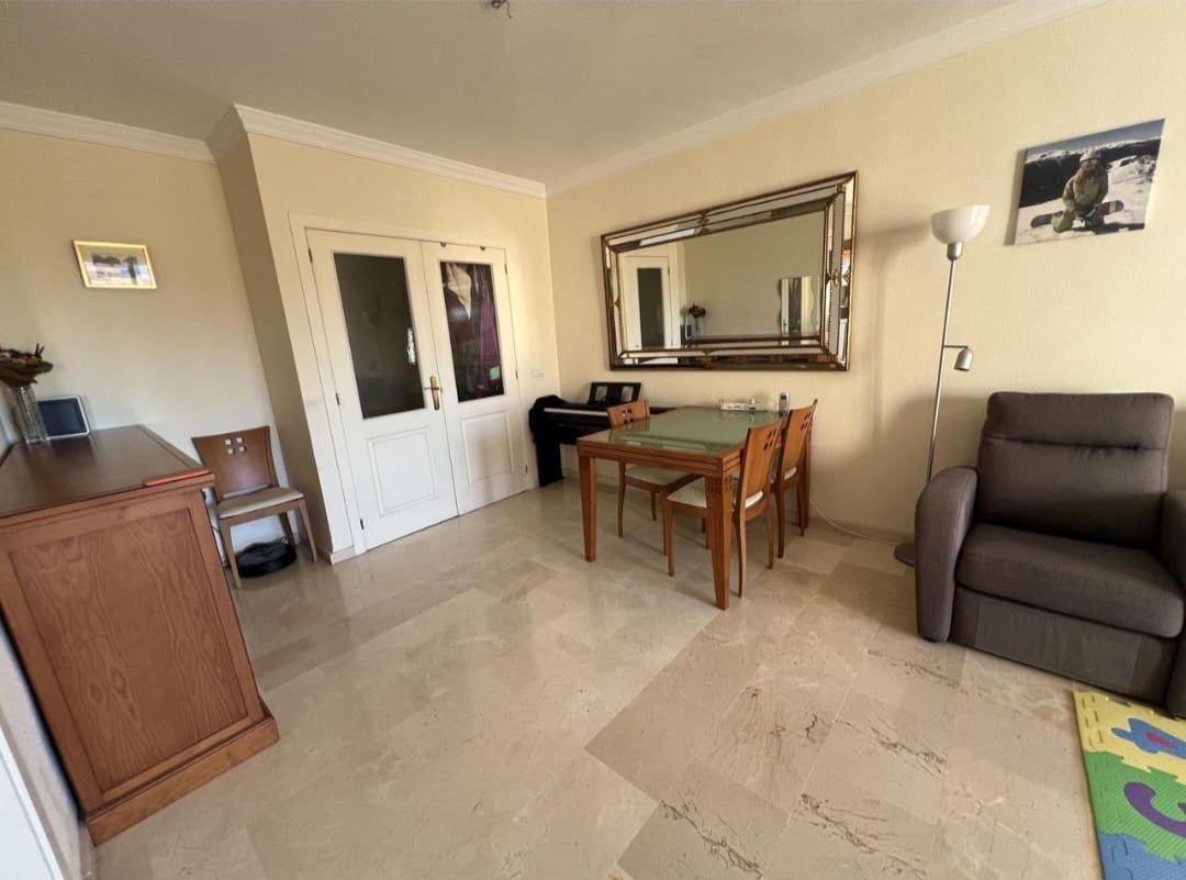 3 camera da letto Appartamento in vendita in Fuengirola con piscina garage - 359.470 € (Rif: 9434858)