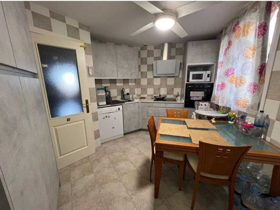 3 camera da letto Appartamento in vendita in Fuengirola con piscina garage - 359.470 € (Rif: 9434858)