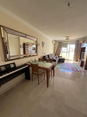 3 camera da letto Appartamento in vendita in Fuengirola con piscina garage - 359.470 € (Rif: 9434858)