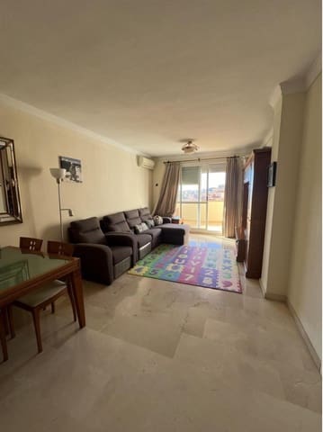 3 camera da letto Appartamento in vendita in Fuengirola con piscina garage - 359.470 € (Rif: 9434858)