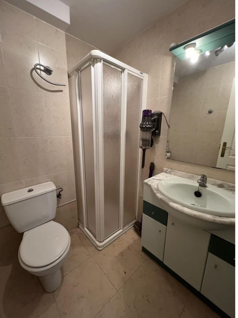 3 camera da letto Appartamento in vendita in Fuengirola con piscina garage - 359.470 € (Rif: 9434858)