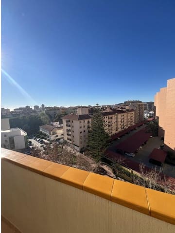 3 camera da letto Appartamento in vendita in Fuengirola con piscina garage - 359.470 € (Rif: 9434858)