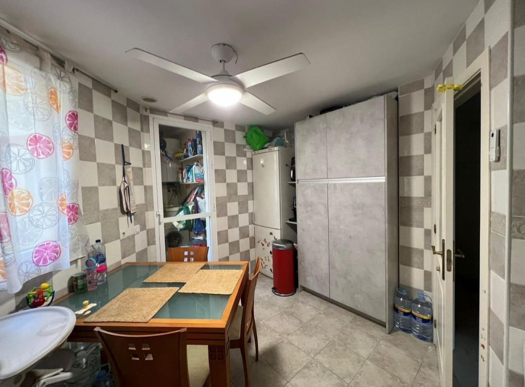 3 camera da letto Appartamento in vendita in Fuengirola con piscina garage - 359.470 € (Rif: 9434858)