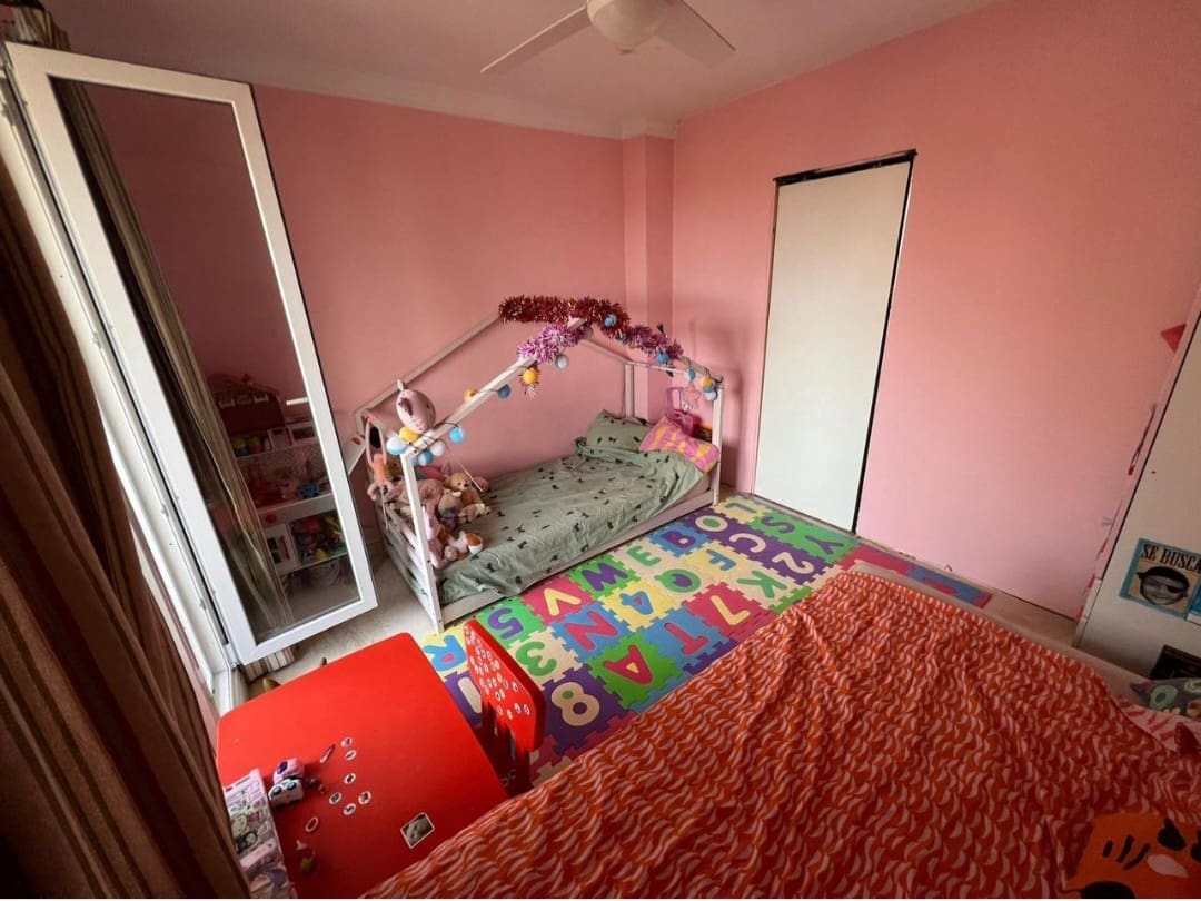 3 camera da letto Appartamento in vendita in Fuengirola con piscina garage - 359.470 € (Rif: 9434858)