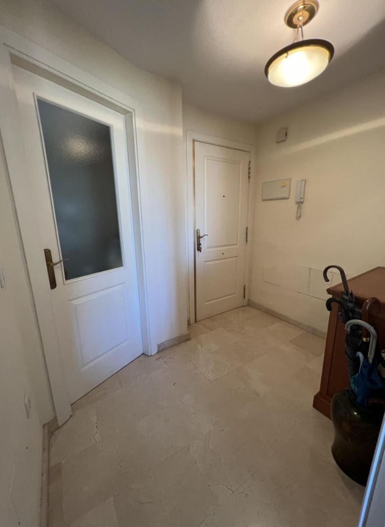 3 camera da letto Appartamento in vendita in Fuengirola con piscina garage - 359.470 € (Rif: 9434858)