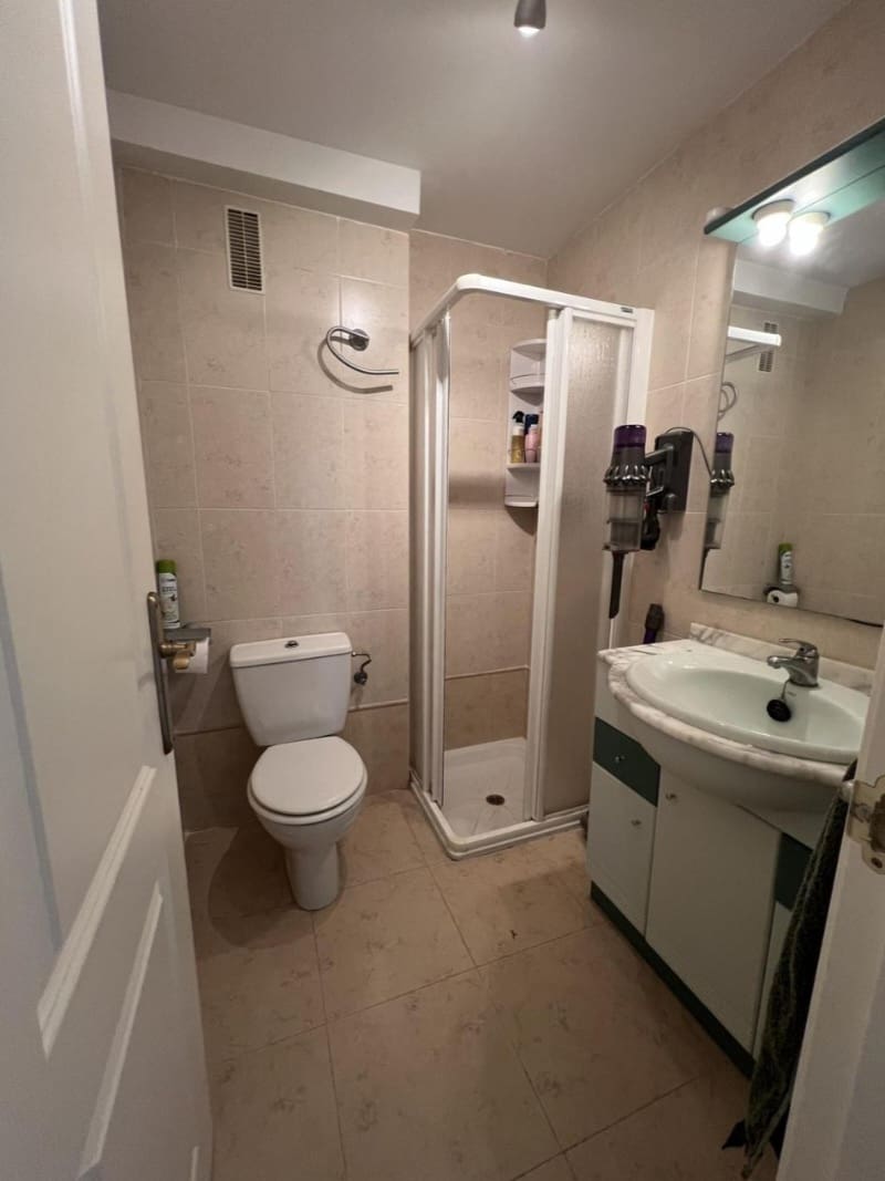 3 camera da letto Appartamento in vendita in Fuengirola con piscina garage - 359.470 € (Rif: 9434858)