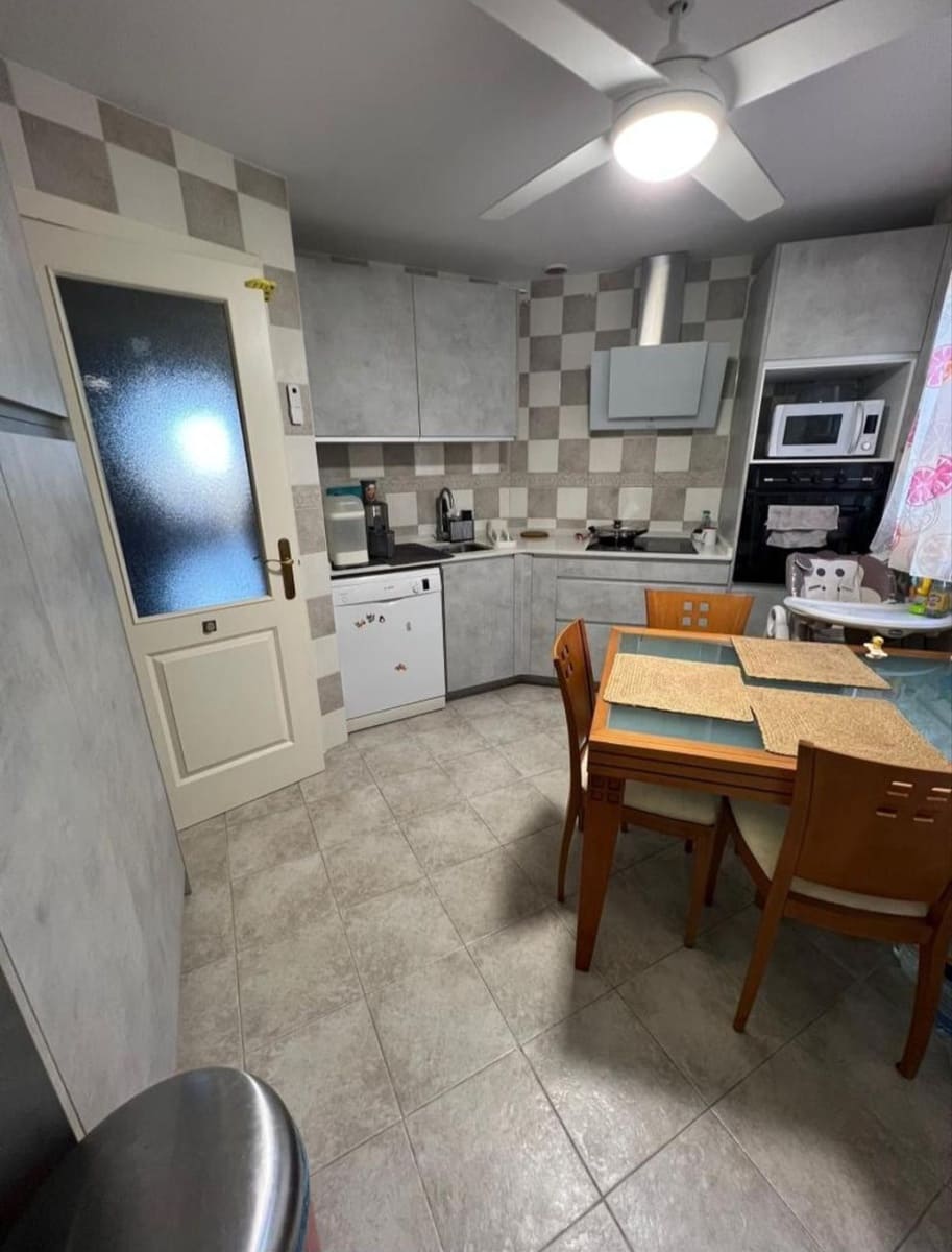 3 camera da letto Appartamento in vendita in Fuengirola con piscina garage - 359.470 € (Rif: 9434858)