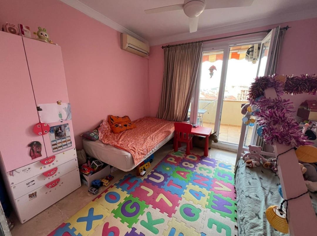 3 camera da letto Appartamento in vendita in Fuengirola con piscina garage - 359.470 € (Rif: 9434858)