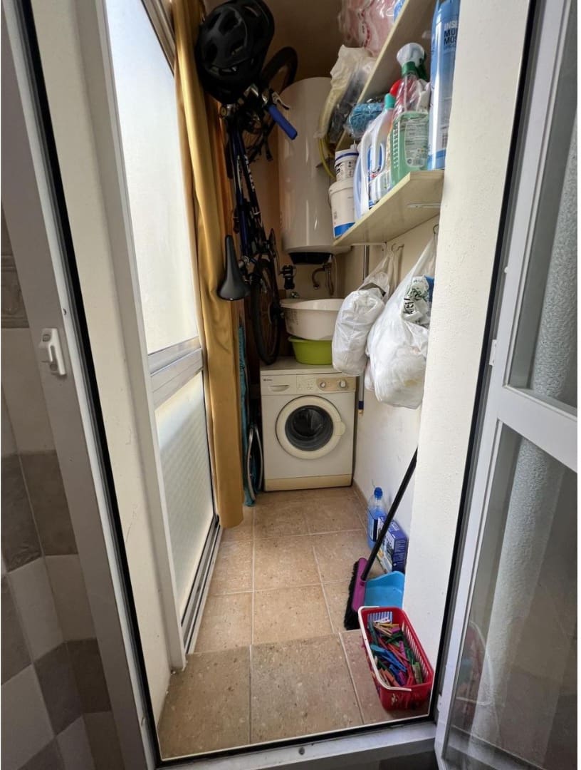 3 camera da letto Appartamento in vendita in Fuengirola con piscina garage - 359.470 € (Rif: 9434858)