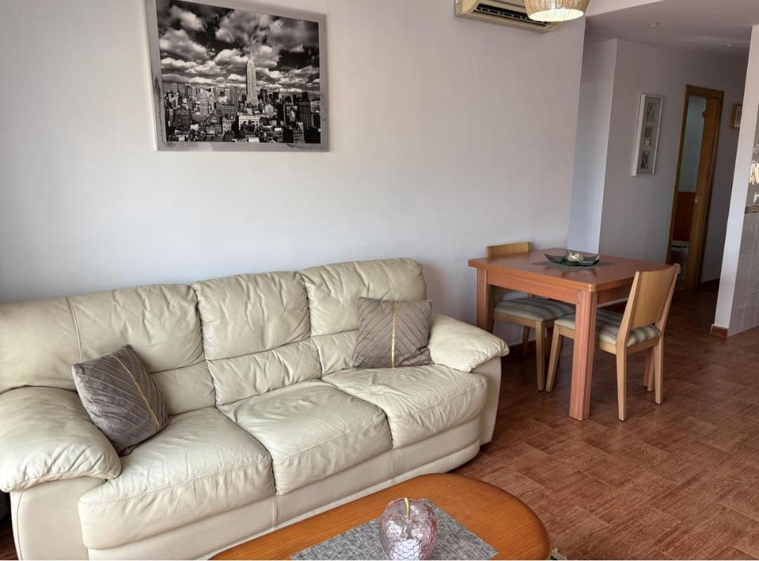 2 camera da letto Appartamento in vendita in Mijas - 260.590 € (Rif: 9434859)