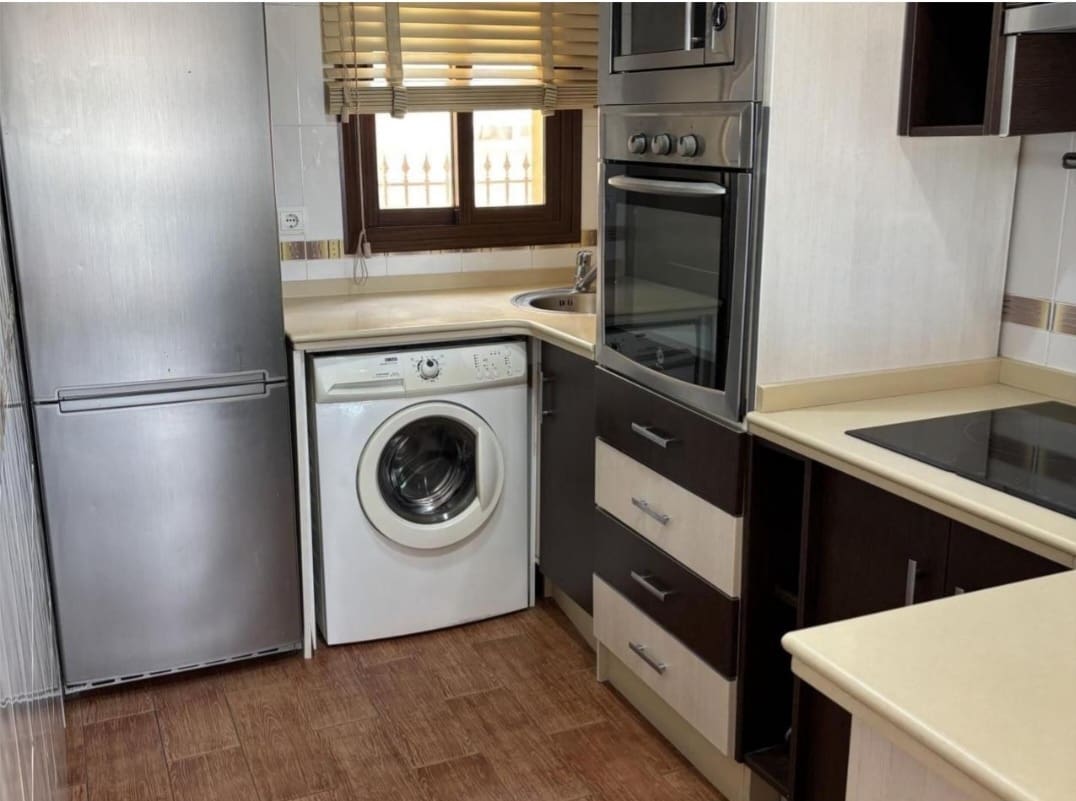 2 camera da letto Appartamento in vendita in Mijas - 260.590 € (Rif: 9434859)