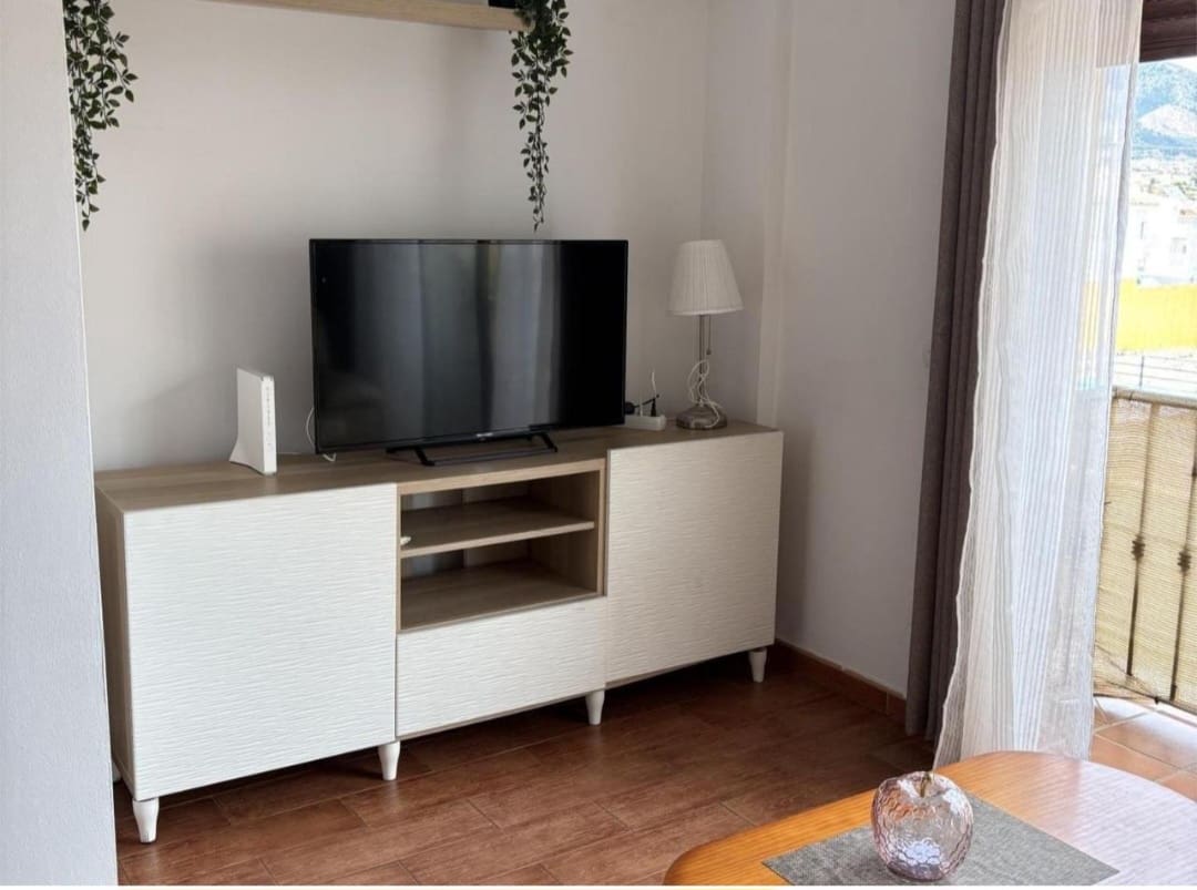 2 camera da letto Appartamento in vendita in Mijas - 260.590 € (Rif: 9434859)