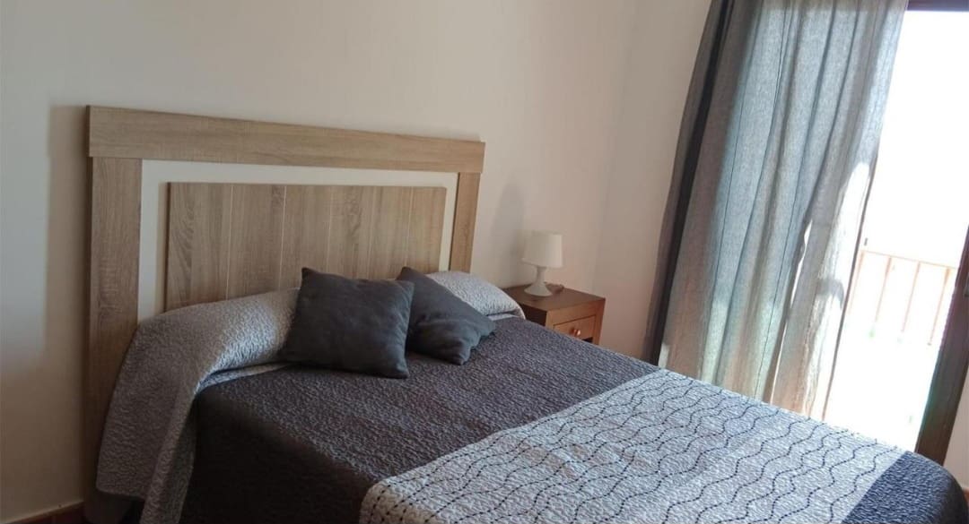 2 camera da letto Appartamento in vendita in Mijas - 260.590 € (Rif: 9434859)