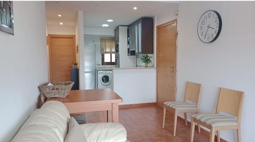 2 camera da letto Appartamento in vendita in Mijas - 260.590 € (Rif: 9434859)