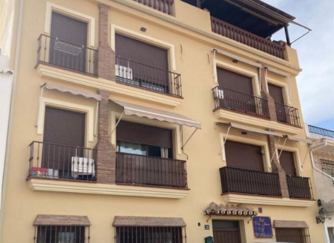 2 camera da letto Appartamento in vendita in Mijas - 260.590 € (Rif: 9434859)