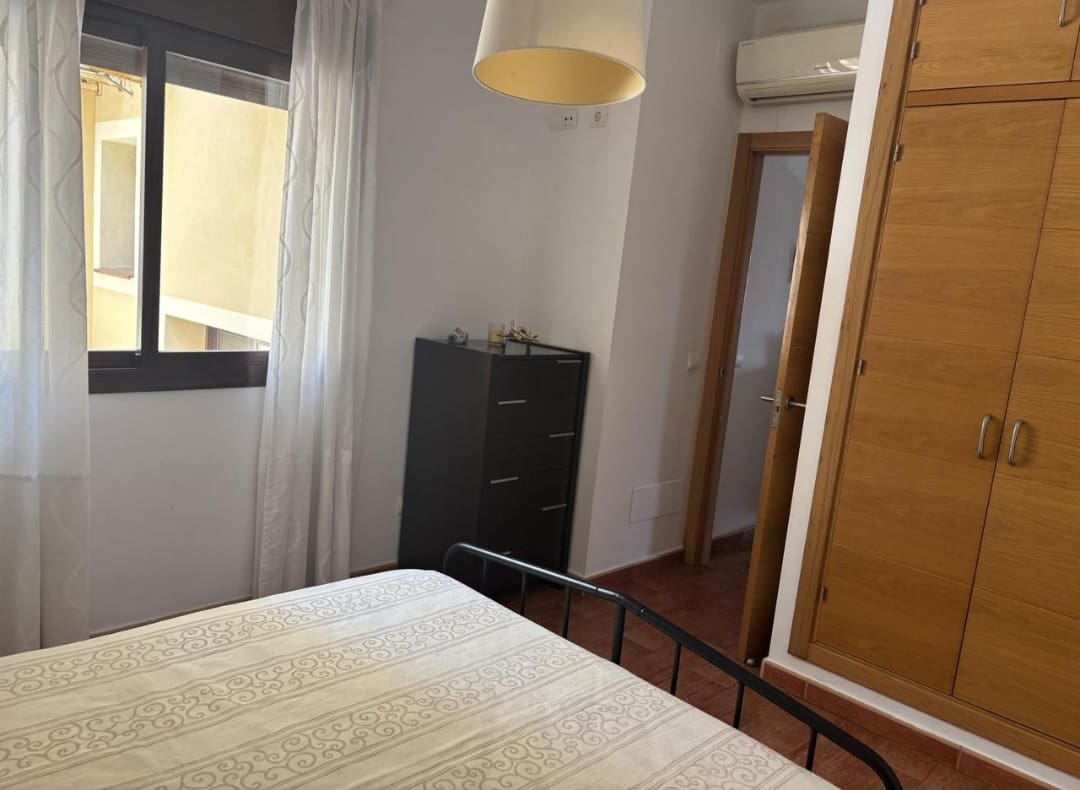 2 camera da letto Appartamento in vendita in Mijas - 260.590 € (Rif: 9434859)