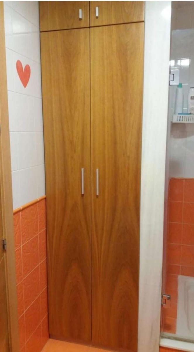 2 camera da letto Appartamento in vendita in Mijas - 260.590 € (Rif: 9434859)