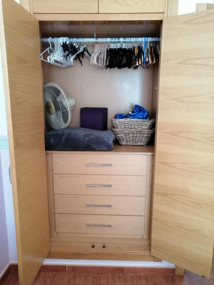 2 camera da letto Appartamento in vendita in Mijas - 260.590 € (Rif: 9434859)