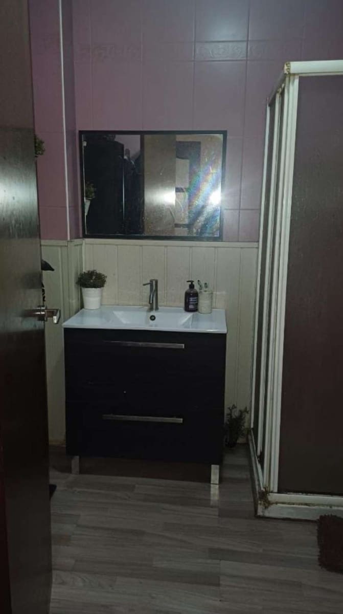 1 slaapkamer Strandappartement te koop in Fuengirola - € 370.800 (Ref: 9434860)