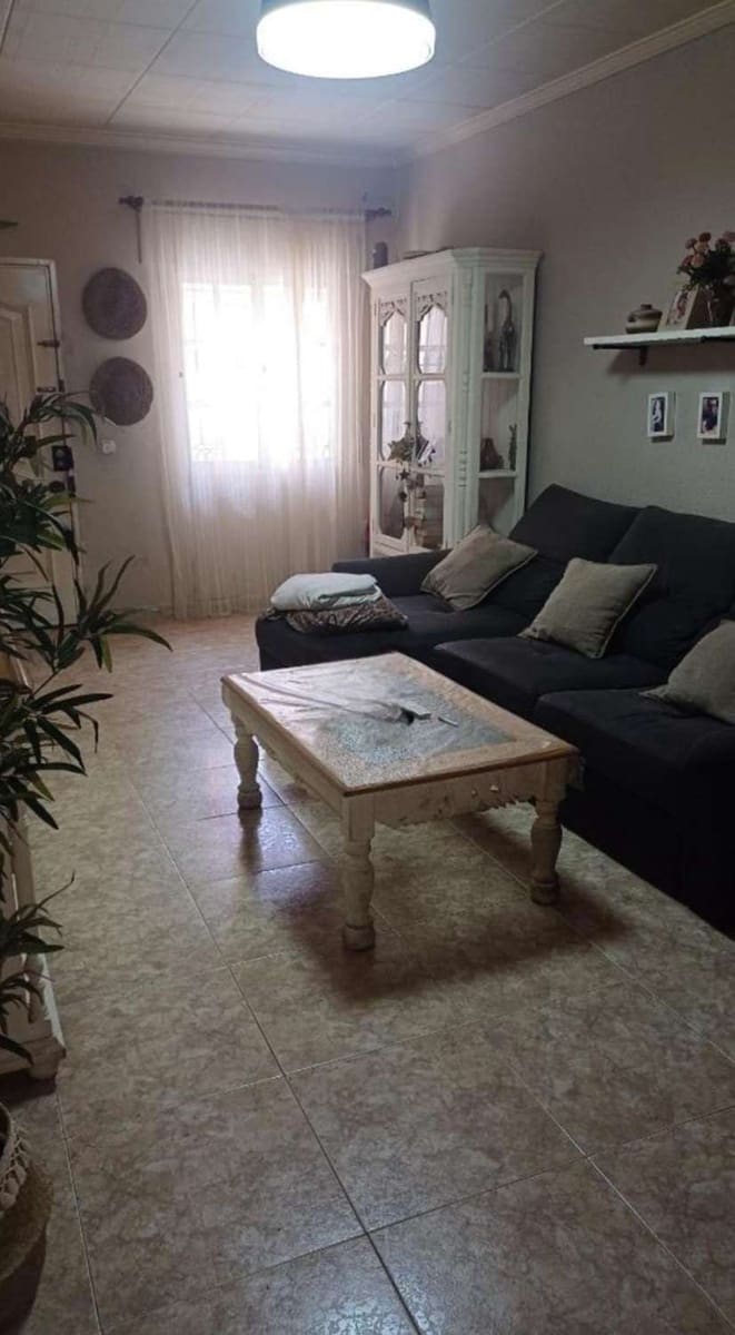 1 slaapkamer Strandappartement te koop in Fuengirola - € 370.800 (Ref: 9434860)