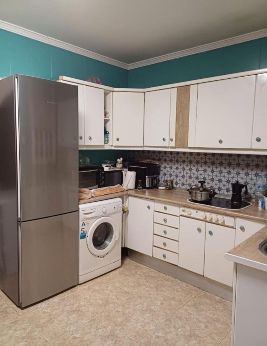 1 slaapkamer Strandappartement te koop in Fuengirola - € 370.800 (Ref: 9434860)