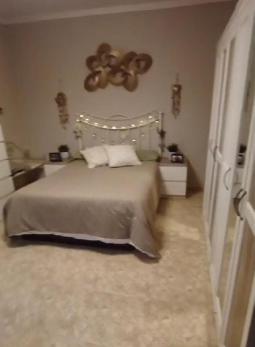 1 slaapkamer Strandappartement te koop in Fuengirola - € 370.800 (Ref: 9434860)