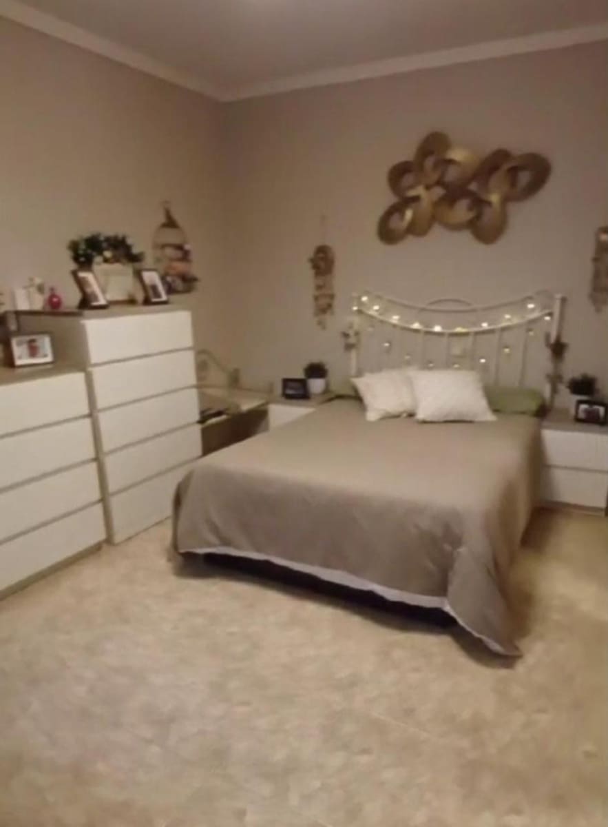 1 slaapkamer Strandappartement te koop in Fuengirola - € 370.800 (Ref: 9434860)