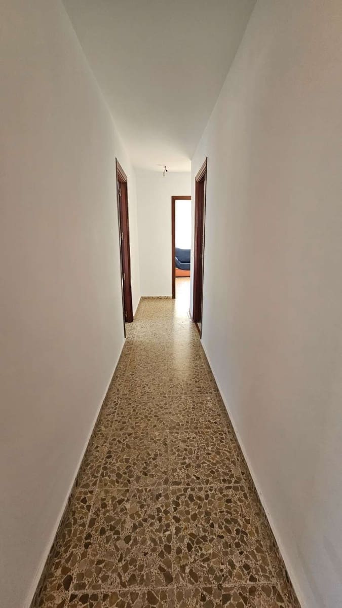 Piso de 4 habitaciones en Fuengirola en venta - 595.000 € (Ref: 9434862)