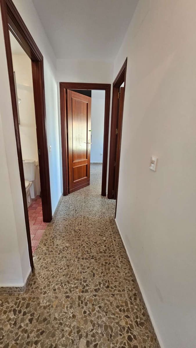 Piso de 4 habitaciones en Fuengirola en venta - 595.000 € (Ref: 9434862)