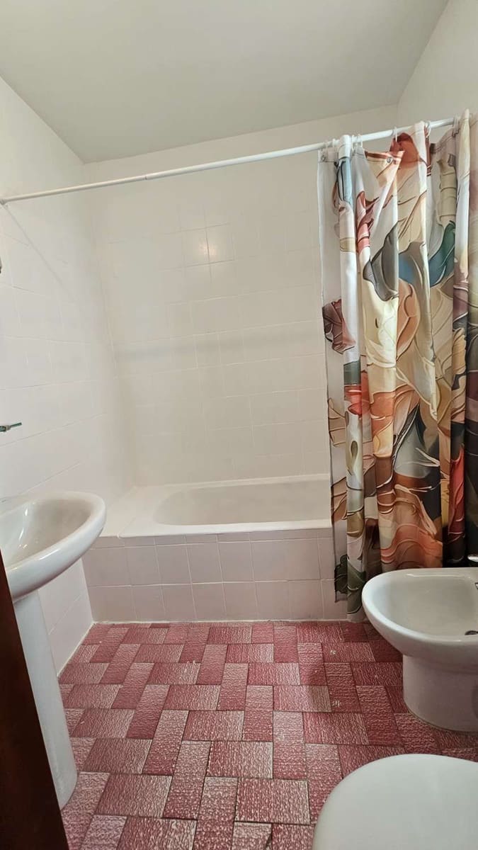 Piso de 4 habitaciones en Fuengirola en venta - 595.000 € (Ref: 9434862)