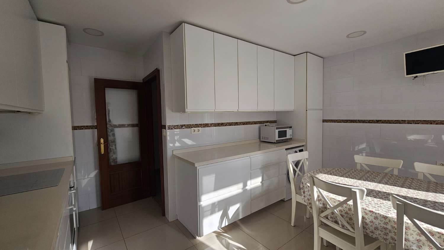 Piso de 4 habitaciones en Fuengirola en venta - 595.000 € (Ref: 9434862)