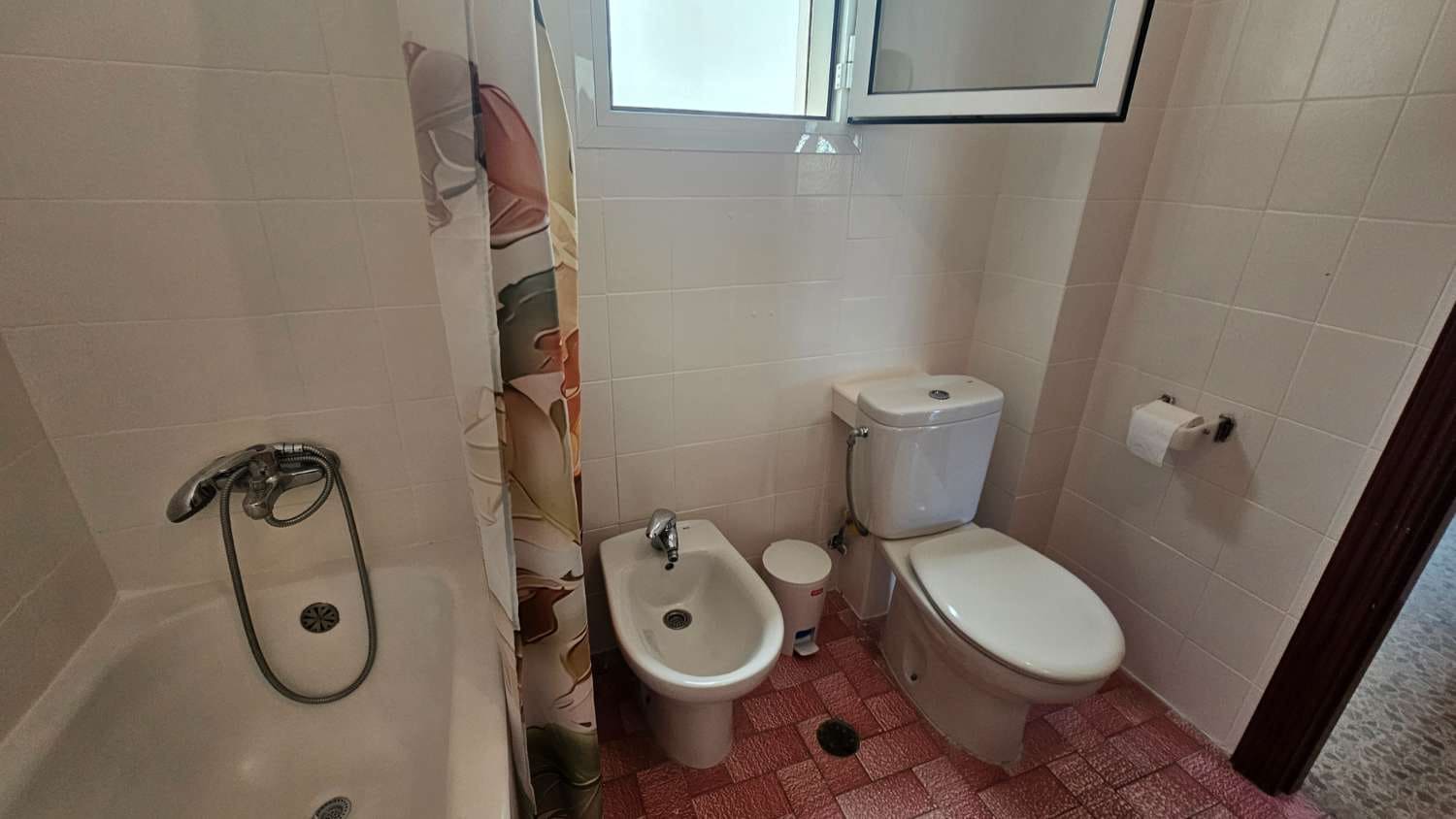 Piso de 4 habitaciones en Fuengirola en venta - 595.000 € (Ref: 9434862)