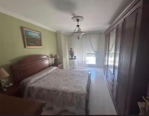 Adosado de 3 habitaciones en Cártama en venta con piscina - 463.500 € (Ref: 9434864)